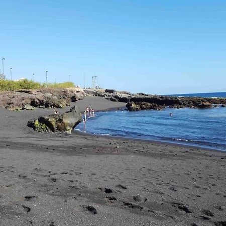 Great Location In Alcala Very Close To The Sea Eksteriør billede