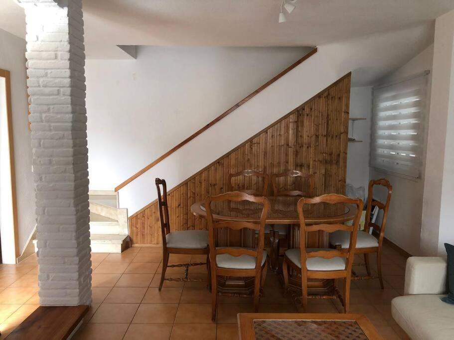 Great Location In Alcala Very Close To The Sea Eksteriør billede